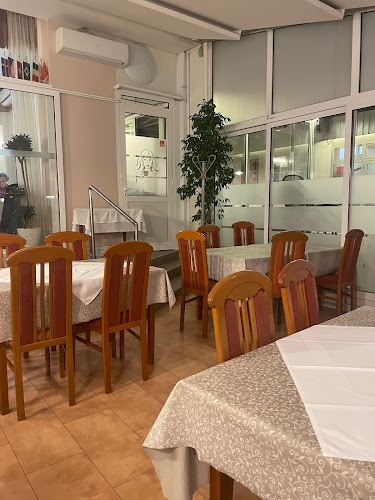 Petrinjska ul. 33, 10000, Zagreb