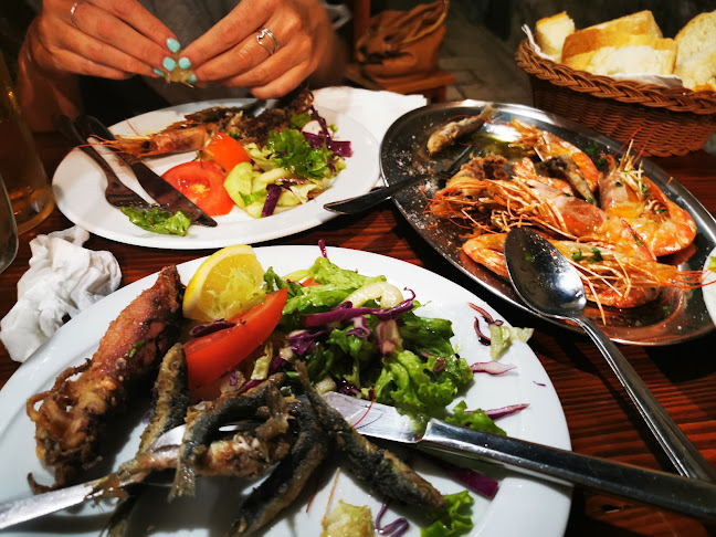 Ul. Matice Dalmatinske 1, 23000, Zadar