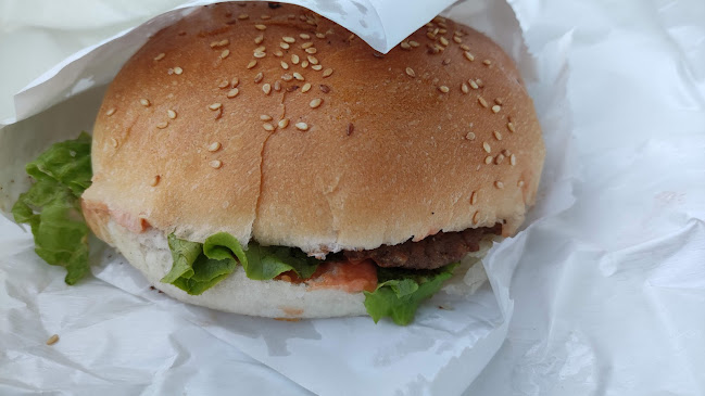 Caffe bar & grill Valentina - Duga Resa