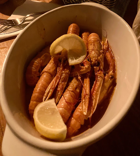 Comentarii opinii despre Konoba Kaciol