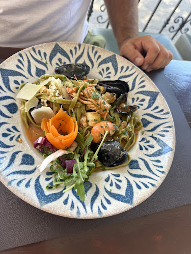 KONOBA PORAT - Gastronomija i ugostiteljstvo