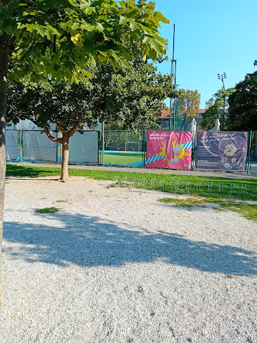 Trg Francuske Republike bb, 10000, Zagreb