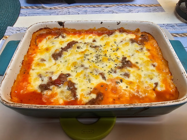 Pizzeria Bura - Gastronomija i ugostiteljstvo