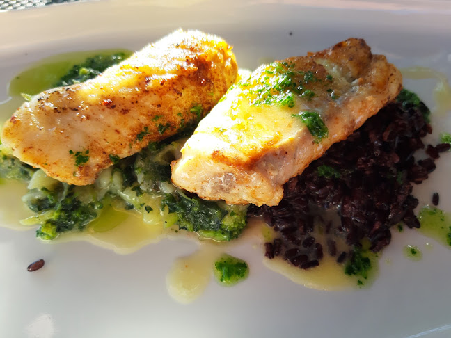 Bistro Revelin - Dubrovnik