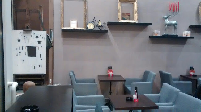 Ul. Antuna Bauera 12, 10000, Zagreb