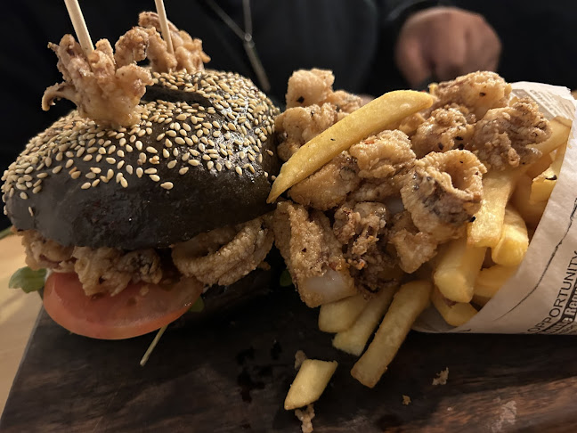 Široka ul. 4, 20000, Dubrovnik