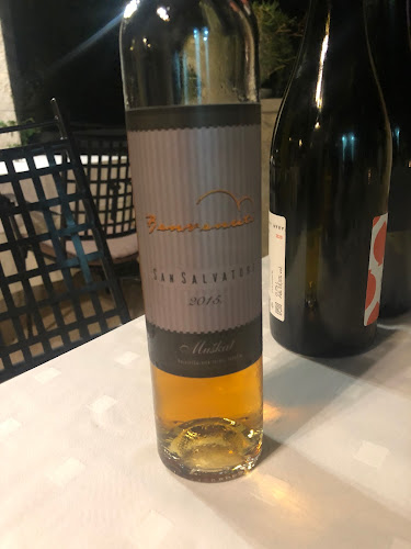 Čikat ul. 15, 51550, Mali Lošinj