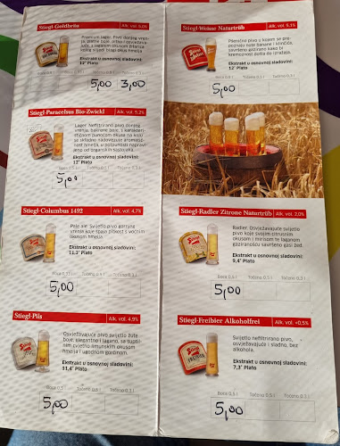 Caffe&Snack Bar Milan1967