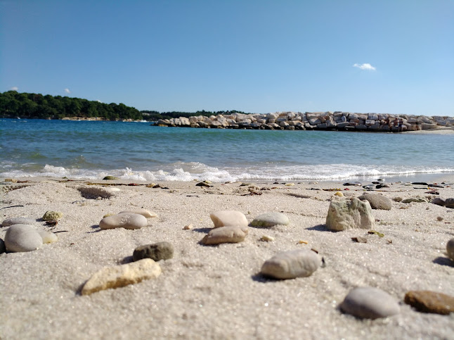 Opinii despre Isabella Island Resort, Valamar Collection în Poreč - Gastronomija i ugostiteljstvo