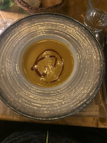 Opinii despre Restoran Uspinjača în Zagreb - Gastronomija i ugostiteljstvo