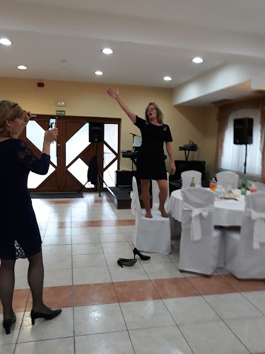 Bistro Dvojka - Kerestinec