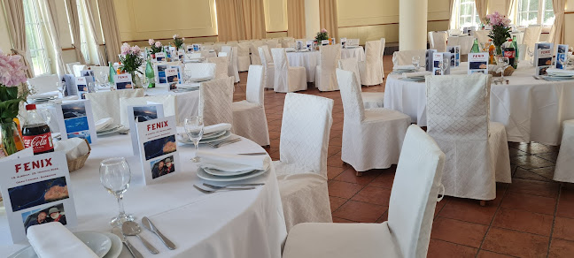 Ul. Franje Lučića 200, 10419, Kuče