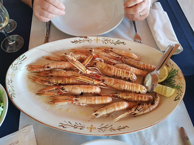 Montozi 6, 52220, Labin