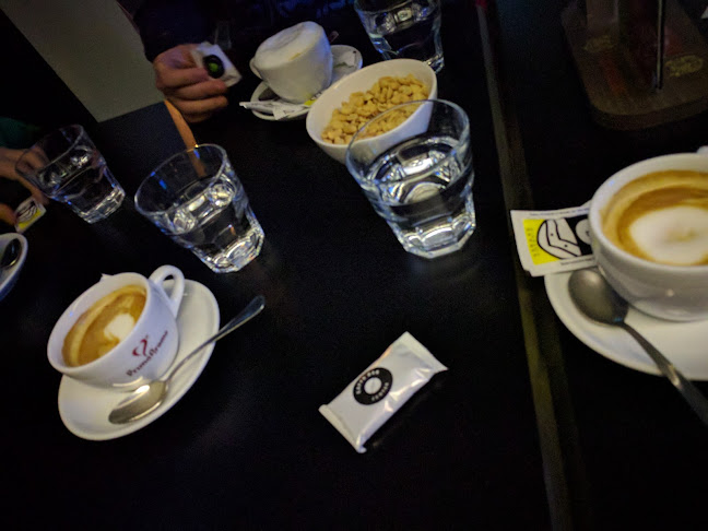 Cerovlje 12/B, 52402, Cerovlje