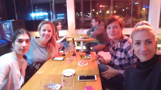 Comentarii opinii despre Shooko Beach Bar