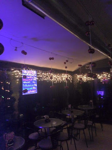 Kolarova ul. 13, 10000, Zagreb