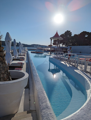 Hoteli Solaris 86, 22000, Šibenik