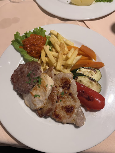 Opinii despre Konoba Rab în Rab - Gastronomija i ugostiteljstvo