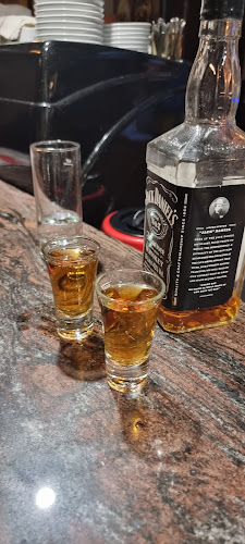 Opinii despre Caffe bar Saloon în Krapina - Gastronomija i ugostiteljstvo