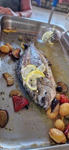 Comentarii opinii despre Restoran Vili