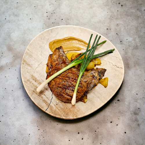 Ulica Josipa Jurja Strossmayera 107 a, 32275, Bošnjaci