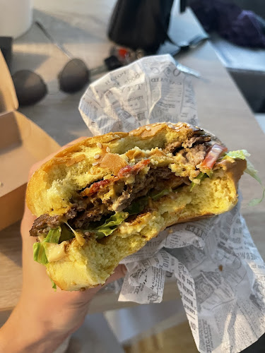 Gastro pub Bulart 1887 - Gastronomija i ugostiteljstvo