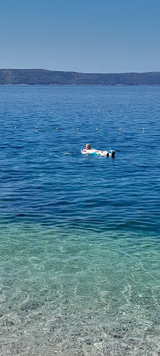 Živogošće-Porat - Gastronomija i ugostiteljstvo