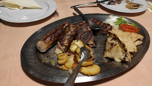 Jamadolska ul. 2A, 47000, Karlovac