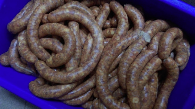 Caffe bar Martin - Vrbovec