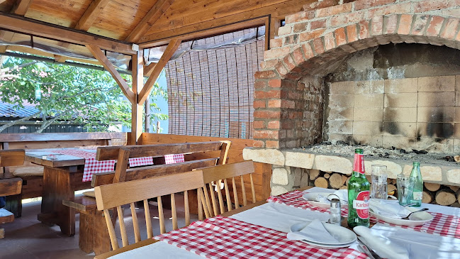 Seoski turizam Krizmanić