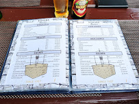 Comentarii opinii despre Konoba Bunar