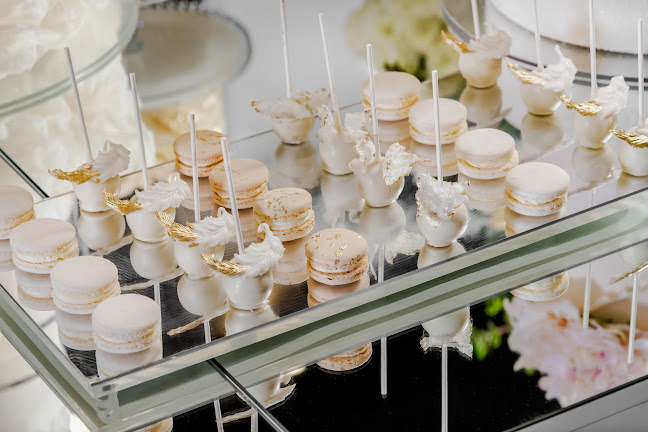 Ul. Domovinskog rata 11, 21000, Split