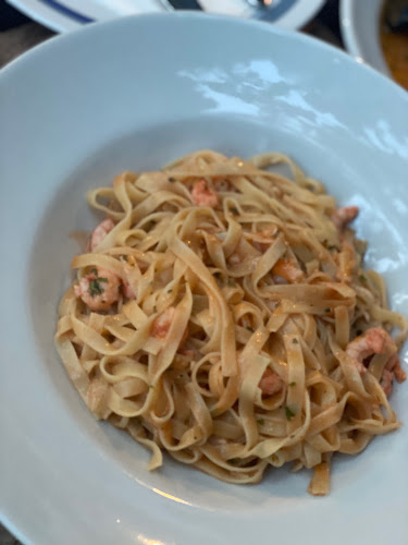 Ul. Miroslava Krleže 14, 51000, Rijeka