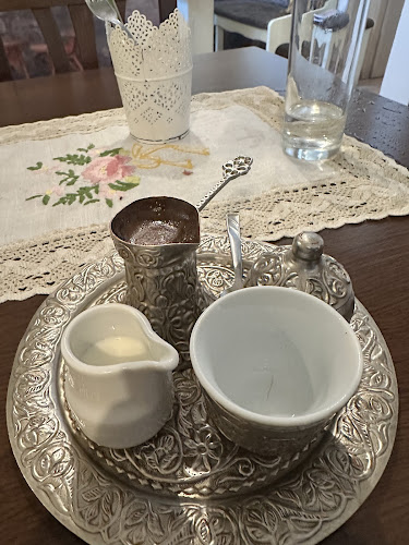 Restoran Merak - Gastronomija i ugostiteljstvo