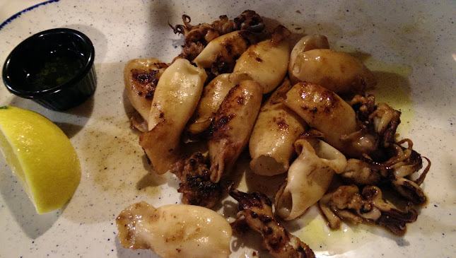 Croatia, Savudrijska ul. 13, 52470, Umag