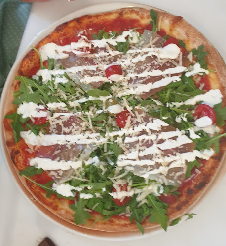 Croatia, Savudrijska ul. 13, 52470, Umag