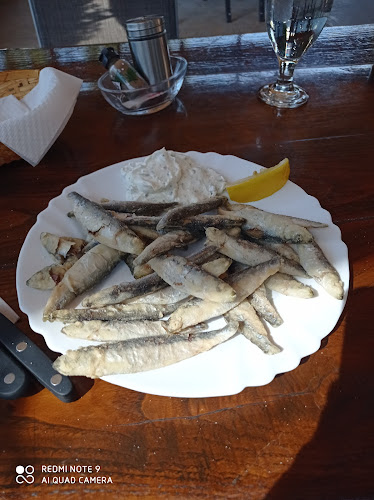 Trešnjevka 22, 10450, Jastrebarsko