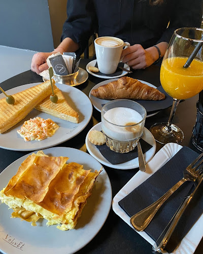 Ul. Ivana Dežmana 9, 10000, Zagreb