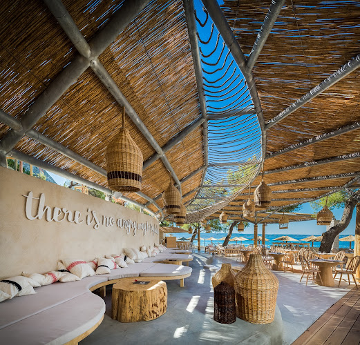 Grljevačka ul. 2a, 21312, Podstrana