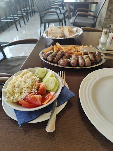 Konoba “Tin” Trilj - Trilj