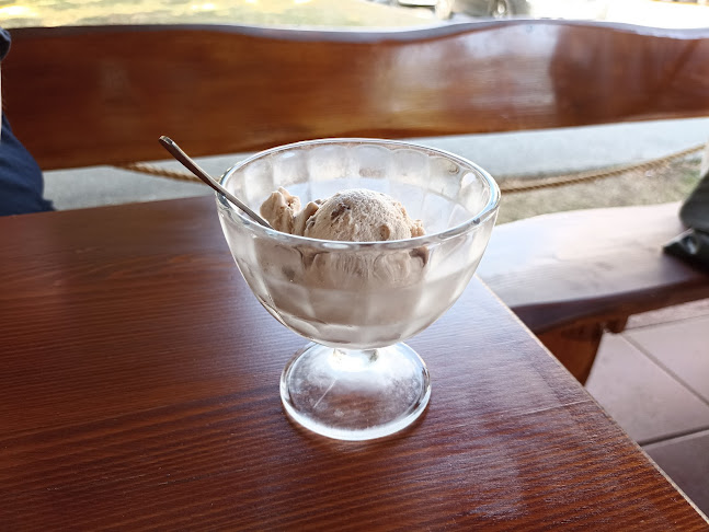 Ul. kralja Zvonimira, 53220, Otočac