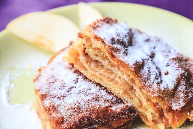 Restoran Zrinski - Slavonski Brod