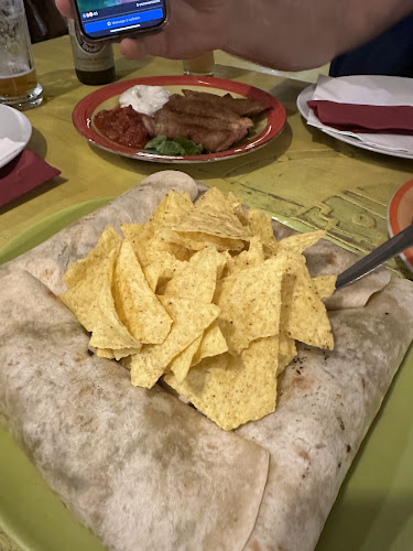 Restoran "El Pulari " - Gastronomija i ugostiteljstvo