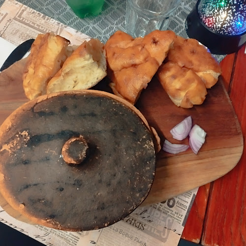 Prvomajska ul. 4b, 52440, Poreč