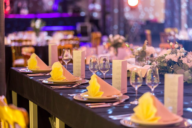 Cvite Fiskovića 3, 21000, Split