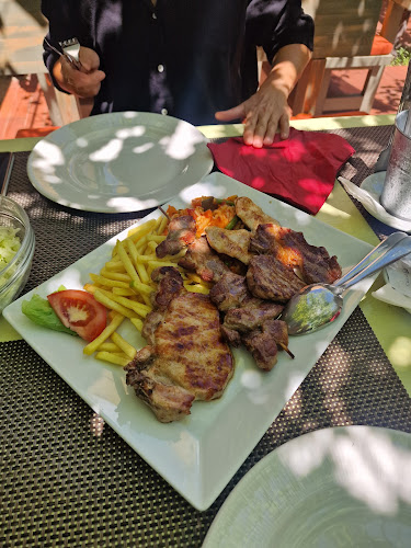 Antika Zaton - Zaton