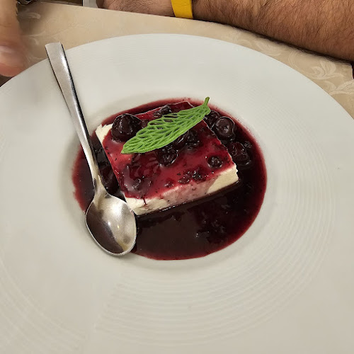 Comentarii opinii despre Konoba Kopačina