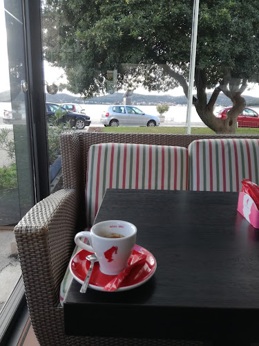 Restaurant Riva - Biograd na Moru