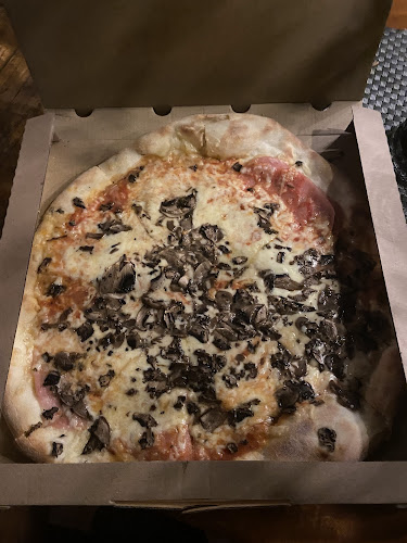 Šetalište kardinala Franje Šepera 8d, 31000, Osijek