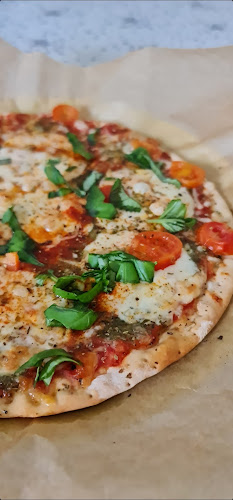 2 Patuljka - Gastronomija i ugostiteljstvo